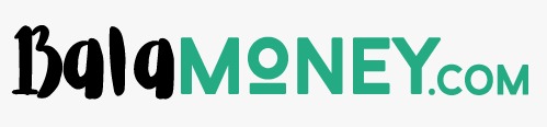 BalaMoney.com